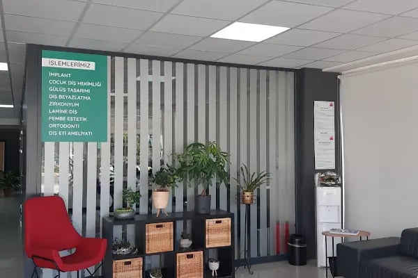 Uzm. Dt. Buşra Kürem, Çocuk diş hekimliği (Pedodonti), Mersin, çocuk diş, genel anestezi ile diş tedavisi, Zirkonyum - Resim 4