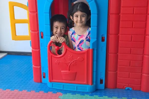 Uzm. Dt. Buşra Kürem, Çocuk diş hekimliği (Pedodonti), Mersin, çocuk diş, genel anestezi ile diş tedavisi, Zirkonyum - Resim 10