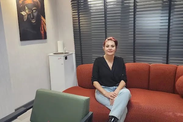 Op. Dr.Nurten Yavuz Plastik Rekonstrüktif ve Estetik Cerrahi - Resim 1