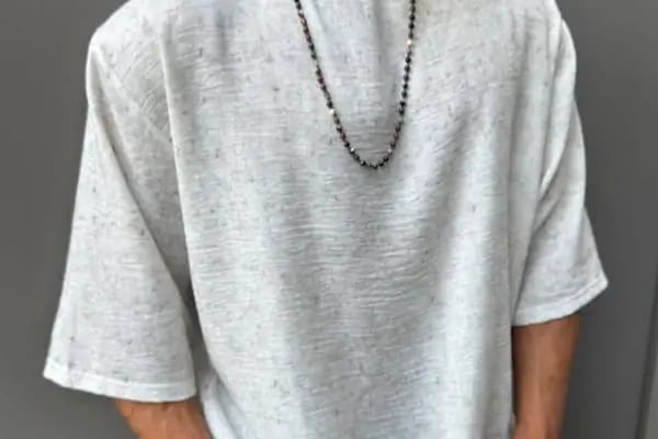 Sokak Moda Butik - Erkek Giyim Buca - Resim 4