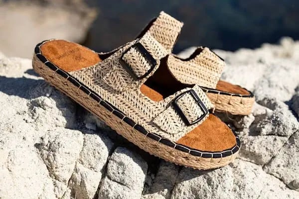 Sokak Moda Butik - Erkek Giyim Buca - Resim 18