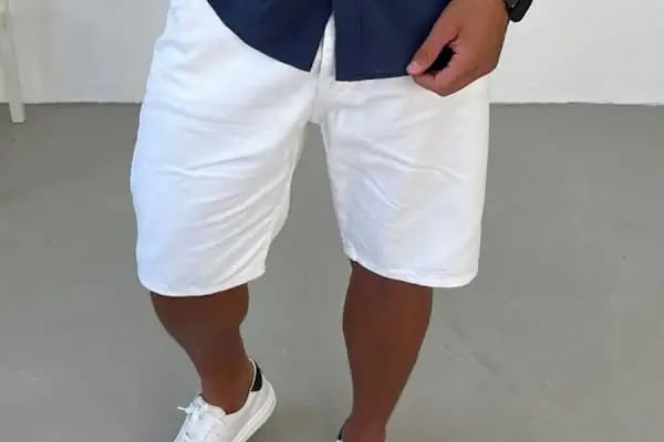 Sokak Moda Butik - Erkek Giyim Buca - Resim 7