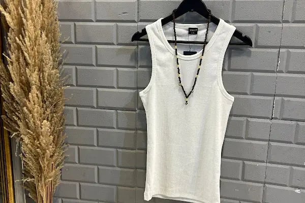 Sokak Moda Butik - Erkek Giyim Buca - Resim 17