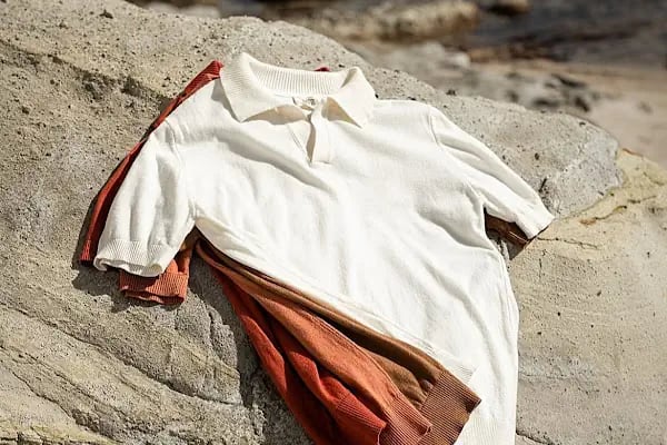 Sokak Moda Butik - Erkek Giyim Buca - Resim 2