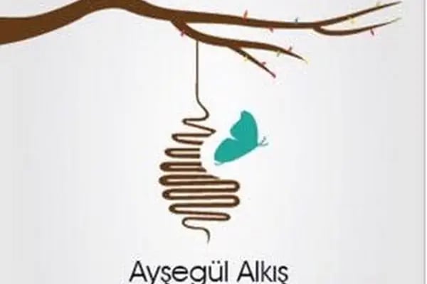 Psikolog Ayşegül Alkış - Resim 1