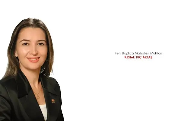 Yeni Bağlıca Muhtarlığı - Resim 4