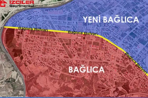Yeni Bağlıca Muhtarlığı - Resim 7