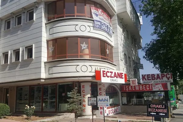 Özel Medipark Tıp Merkezi l Fizik Tedavi l Estetik l Detaylı Ultrasonografi l Gastroenteroloji l GETAT - Resim 15