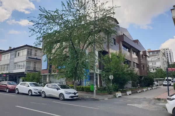 Özel Medipark Tıp Merkezi l Fizik Tedavi l Estetik l Detaylı Ultrasonografi l Gastroenteroloji l GETAT - Resim 8