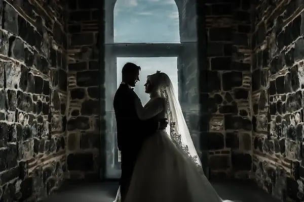 Foto Remzi - Resim 17