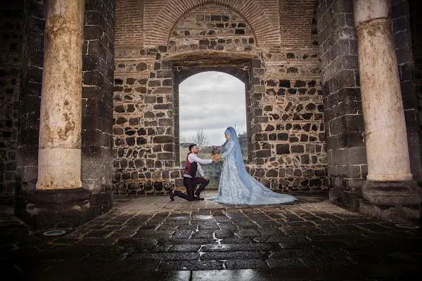 Foto Remzi - Resim 3