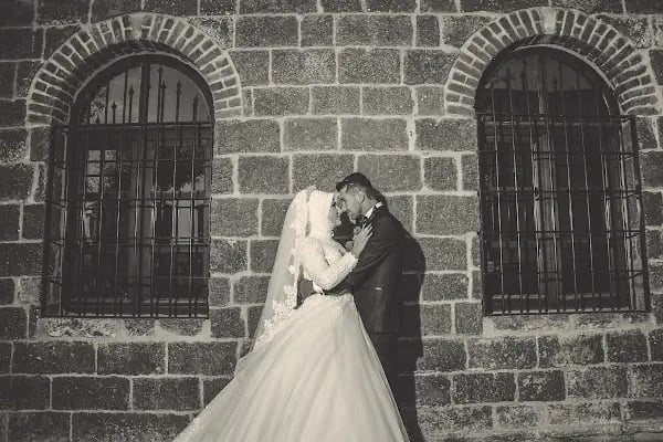 Foto Remzi - Resim 18