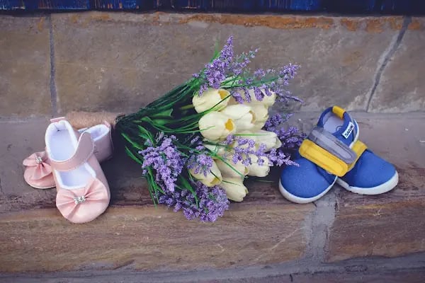 Foto Remzi - Resim 16