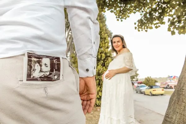 Foto Remzi - Resim 11