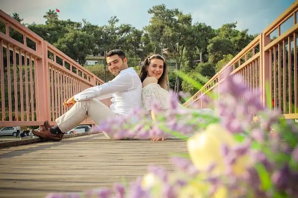 Foto Remzi - Resim 5