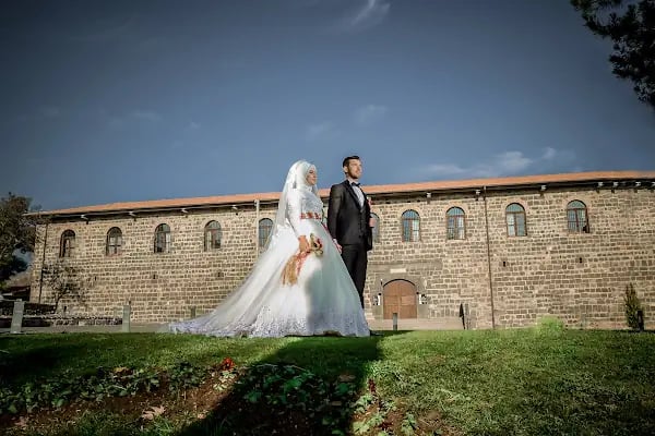 Foto Remzi - Resim 19