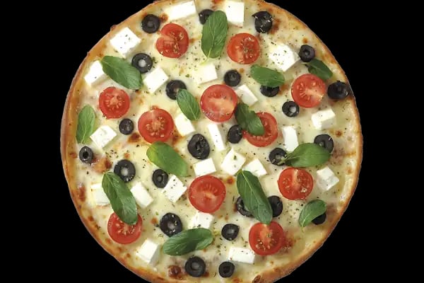 Panino Fabs Buca Tınaztepe - Resim 5