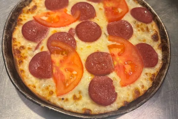 Panino Fabs Buca Tınaztepe - Resim 3