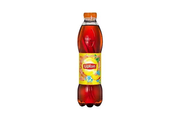 Panino Fabs Buca Tınaztepe - Resim 14