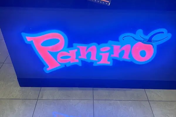 Panino Fabs Buca Tınaztepe - Resim 20