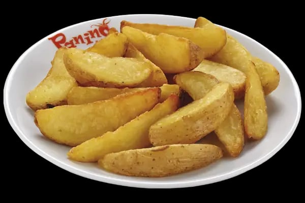 Panino Fabs Buca Tınaztepe - Resim 8