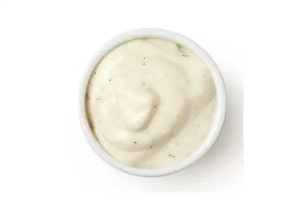 Panino Fabs Buca Tınaztepe - Resim 13