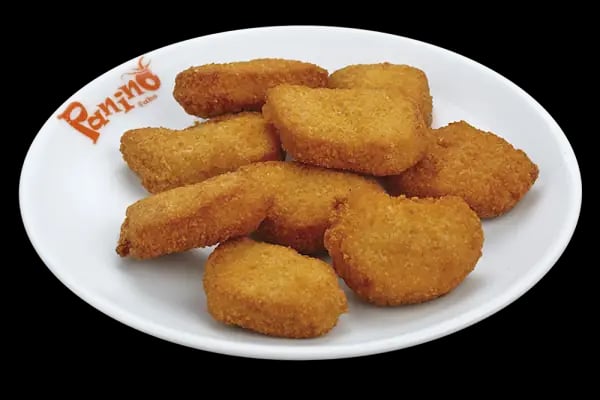 Panino Fabs Buca Tınaztepe - Resim 16