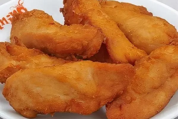 Panino Fabs Buca Tınaztepe - Resim 19