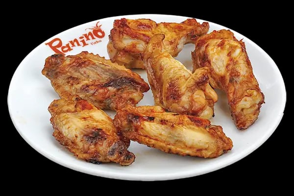 Panino Fabs Buca Tınaztepe - Resim 15