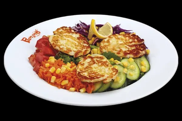 Panino Fabs Buca Tınaztepe - Resim 17