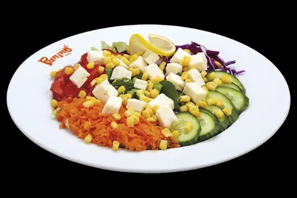 Panino Fabs Buca Tınaztepe - Resim 12