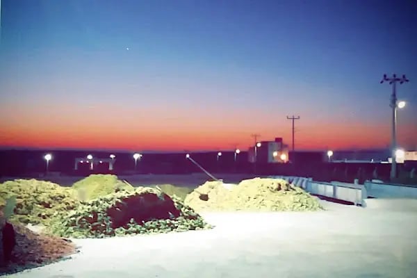 Timur Yavuz Gıda Sanayi TIC. LTD. ŞTI. - Resim 3