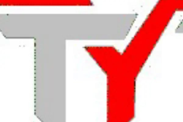 Timur Yavuz Gıda Sanayi TIC. LTD. ŞTI. - Resim 5