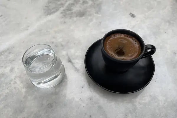 Akasya Restaurant Bar - Resim 14