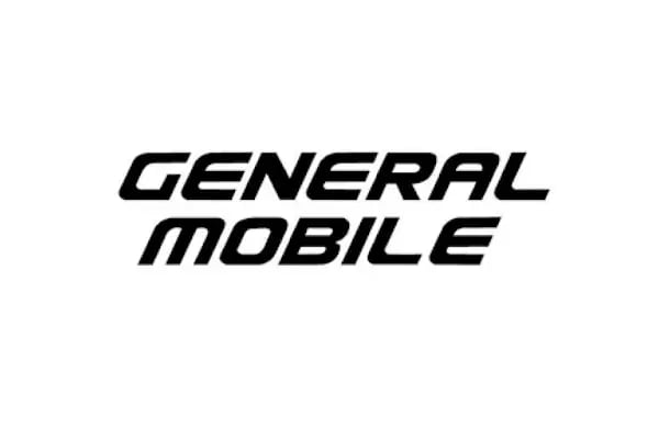 General Mobile Yetkili Servis Merkezi - Arı Servis - Resim 8
