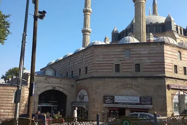 Polis Parkı - Resim 13