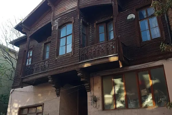 Polis Parkı - Resim 14