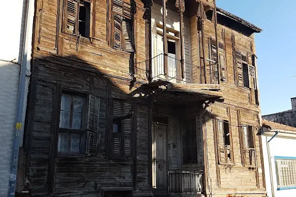 Polis Parkı - Resim 9
