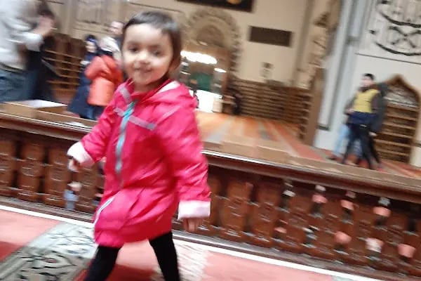 HAS FIRIN-LOYA NOSTA / İstiklal Şube - Resim 19
