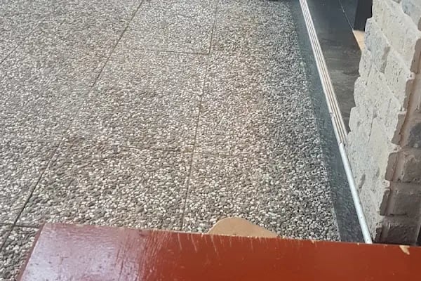 HAS FIRIN-LOYA NOSTA / İstiklal Şube - Resim 15