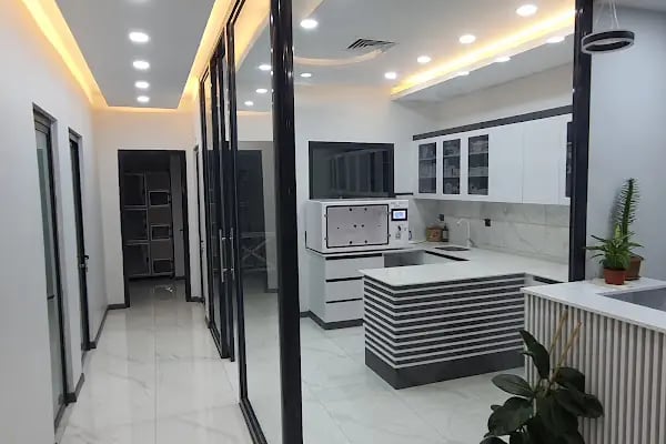 KONYA METROPOL Veteriner Kliniği - Resim 7