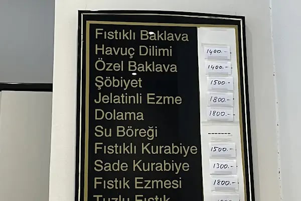 Zeki İnal - Resim 13