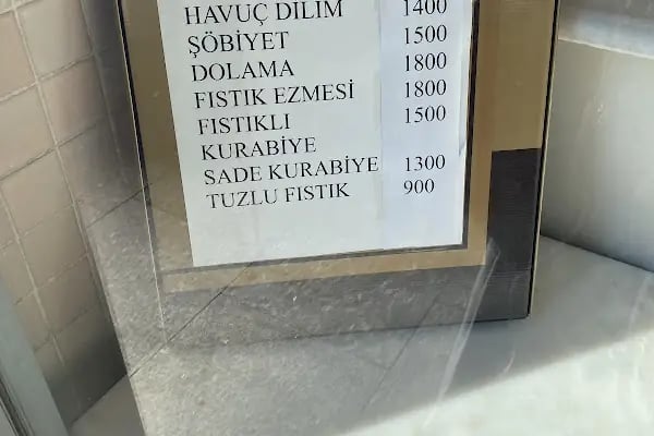 Zeki İnal - Resim 11