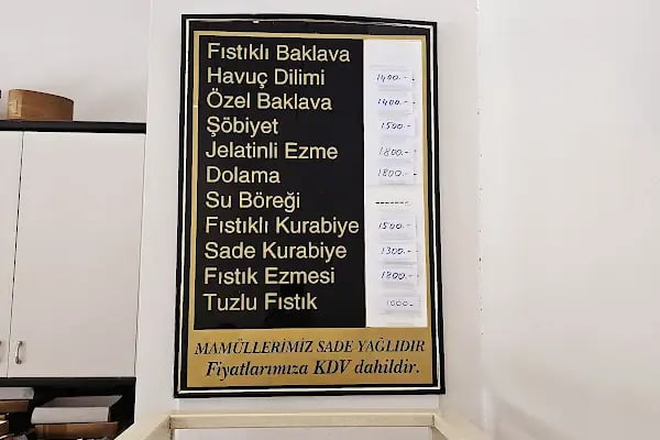 Zeki İnal - Resim 12
