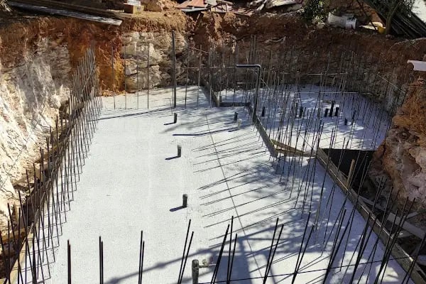 Alanya Bi Pool - Resim 6