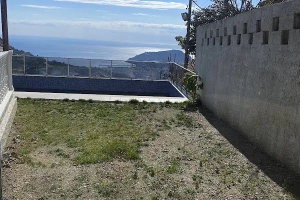 Alanya Bi Pool - Resim 2