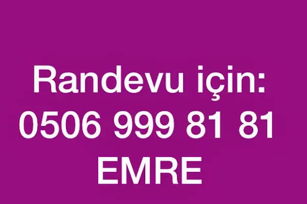 Ali Erkek Kuaförü - Resim 9