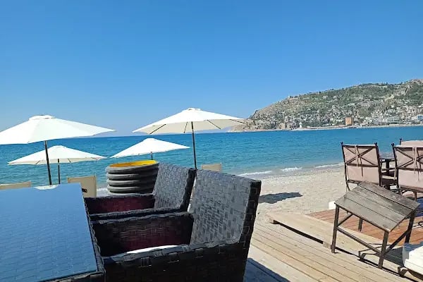 Anjeliq House Boutique Hotel - Resim 13