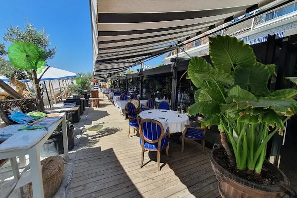 Anjeliq House Boutique Hotel - Resim 20