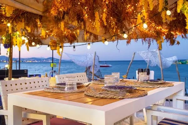 Anjeliq House Boutique Hotel - Resim 5